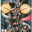 Ultimate X-Men #45 (2004)