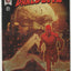 Daredevil #595 (Volume 5, 2018)