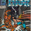 Mighty Thor #421 (1990)