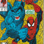 Spider-Man #15 (1991)