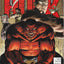 Hulk #46 (2012) - Hulk of Arabia