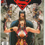 Superman/Batman #40 (2007)