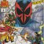 Spider-Man 2099 #16 (1994)