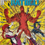 Doom Patrol #7 (1988)