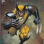 Wolverine #302 (2012)