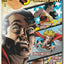 Superman 80-Page Giant #2 (1999)