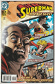Superman 80-Page Giant #2 (1999)