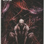 Clive Barker's Hellraiser #14 (2012) - Cover B Nick Percival