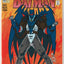 Detective Comics #675 (1994) - Deluxe foil enhanced cover