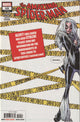 Amazing Spider-Man #10 (LGY #811) (Vol 6, 2019)