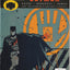 Detective Comics #757 (2001) - Greg Rucka