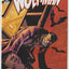 The Astounding Wolf-Man #10 (2008) - Robert Kirkman