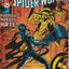 Spider-Woman #16 (1979)