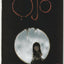 OJO (2004-2005) - 5 issue mini series - Sam Kieth