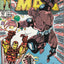 Iron Man #257 (1990)
