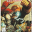 Thunderbolts #148 (2010) - Shadowland tie-in