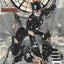 Catwoman #21 (2013) - The New 52