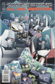 TransFormers: All Hail Megatron #10 (2009)