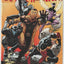 The Superior Foes of Spider-Man #4 (2013)