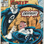 Fantastic Four #366 (1992)