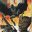 Batman Legends of the Dark Knight #82 (1996)