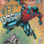 Spider-Man 2099 #34 (1995)
