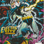 Detective Comics #644 (1992) - 1st Appearance of the 3rd Electrocutioner