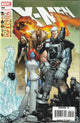X-Men #194 (2007)