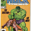 Incredible Hulk #320 (1986)