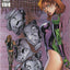 Gen 13 #8 (Volume 2, 1996) - J. Scott Campbell cover & art