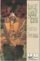 Lone Wolf and Cub #18 (1988)