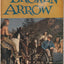 Dell Four Color #947 (1958) - Broken Arrow - Photo cover