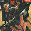 Catwoman #60 (2006) - Adam Hughes cover