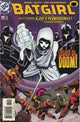 Batgirl #31 (Vol 1, 2002)