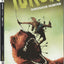 Turok Dinosaur Hunter #1 (2014) - Variant Jae Lee Subscription Cover