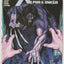 Wolverine and the X-Men: Alpha & Omega (2012) - 5 issue mini series