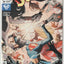 Supergirl #24 (2019)