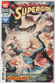 Supergirl #24 (2019)