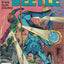 Blue Beetle #17 (1987)