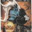 Klor (1999) - 3  issue mini series