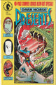 Dark Horse Presents #33 (1989)