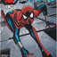Spider-Girl #35 (2001)