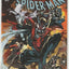 Amazing Spider-Man #51.LR (LGY #852) (2021) - Last Remains