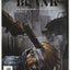 Point Blank (2002-2003) - 5 issue mini series - Ed Brubaker, Simon Bisley (BIZ) covers