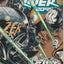 Ghost Rider 2099 #3 (1994)