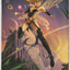 Grimm Fairy Tales Presents: Neverland #5 (2010) - Cover A Mike DeBalfo