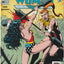 Wonder Woman #91 (1994)