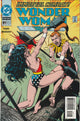 Wonder Woman #91 (1994)