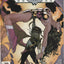 Wonder Woman #145 (1999) - Adam Hughes cover