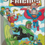 DC Super Friends #7 (2008)